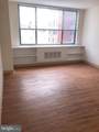 1121 Arlington Boulevard - Photo 4