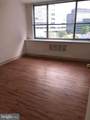 1121 Arlington Boulevard - Photo 5