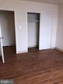 1121 Arlington Boulevard - Photo 6