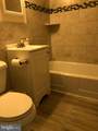 1121 Arlington Boulevard - Photo 7