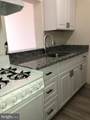 1121 Arlington Boulevard - Photo 8