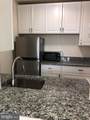 1121 Arlington Boulevard - Photo 9