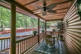 4267 Trail Of Faith Court - Photo 11