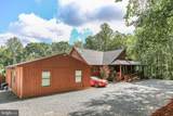 4267 Trail Of Faith Court - Photo 12