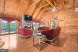 4267 Trail Of Faith Court - Photo 13
