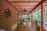 4267 Trail Of Faith Court - Photo 14