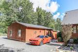4267 Trail Of Faith Court - Photo 15