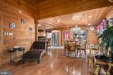 4267 Trail Of Faith Court - Photo 16