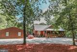 4267 Trail Of Faith Court - Photo 17