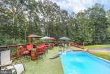 4267 Trail Of Faith Court - Photo 18