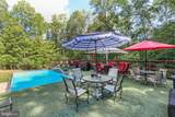 4267 Trail Of Faith Court - Photo 19