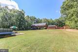 4267 Trail Of Faith Court - Photo 21