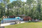 4267 Trail Of Faith Court - Photo 24