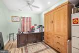 4267 Trail Of Faith Court - Photo 25
