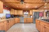4267 Trail Of Faith Court - Photo 28
