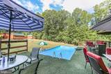 4267 Trail Of Faith Court - Photo 3