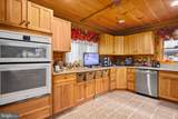 4267 Trail Of Faith Court - Photo 31
