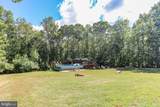 4267 Trail Of Faith Court - Photo 33