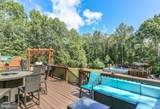 4267 Trail Of Faith Court - Photo 34