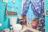 4267 Trail Of Faith Court - Photo 35
