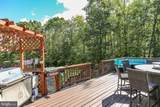 4267 Trail Of Faith Court - Photo 38