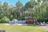 4267 Trail Of Faith Court - Photo 41