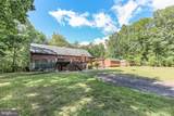 4267 Trail Of Faith Court - Photo 42