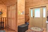 4267 Trail Of Faith Court - Photo 43