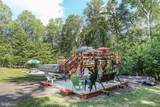 4267 Trail Of Faith Court - Photo 44