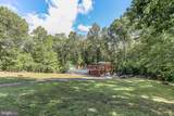 4267 Trail Of Faith Court - Photo 45