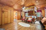 4267 Trail Of Faith Court - Photo 46