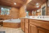 4267 Trail Of Faith Court - Photo 49