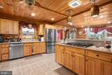 4267 Trail Of Faith Court - Photo 5