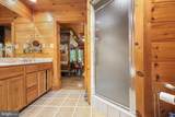 4267 Trail Of Faith Court - Photo 50