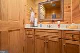 4267 Trail Of Faith Court - Photo 51