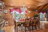 4267 Trail Of Faith Court - Photo 52
