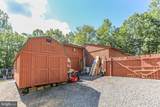 4267 Trail Of Faith Court - Photo 53