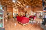 4267 Trail Of Faith Court - Photo 54