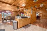4267 Trail Of Faith Court - Photo 55