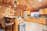 4267 Trail Of Faith Court - Photo 56