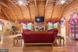 4267 Trail Of Faith Court - Photo 57