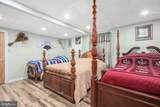 4267 Trail Of Faith Court - Photo 58
