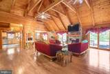 4267 Trail Of Faith Court - Photo 6