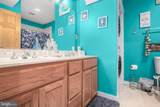 4267 Trail Of Faith Court - Photo 60