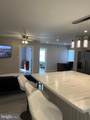 4267 Trail Of Faith Court - Photo 61