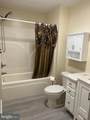 4267 Trail Of Faith Court - Photo 63