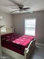 4267 Trail Of Faith Court - Photo 64