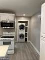 4267 Trail Of Faith Court - Photo 69