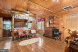 4267 Trail Of Faith Court - Photo 7
