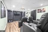 4267 Trail Of Faith Court - Photo 8